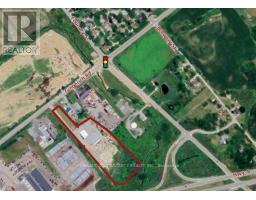 1439 GINGERICH ROAD, Wilmot, Ontario