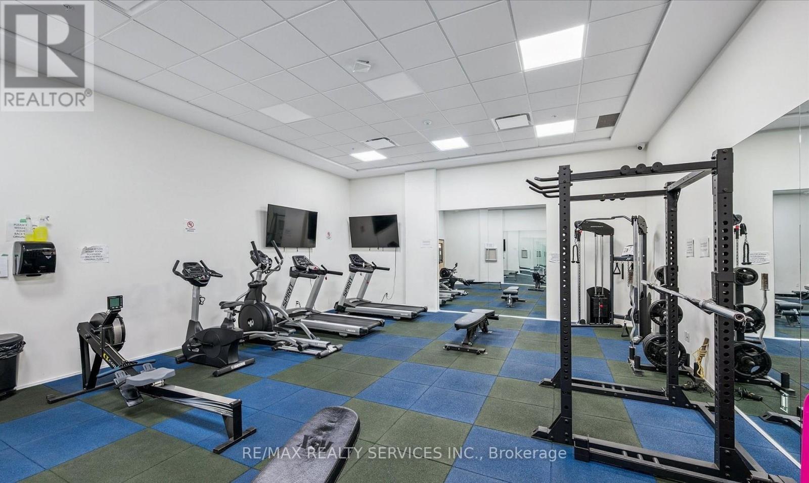 603 - 100 Garment Street, Kitchener, Ontario  N2G 0C3 - Photo 11 - X12713716