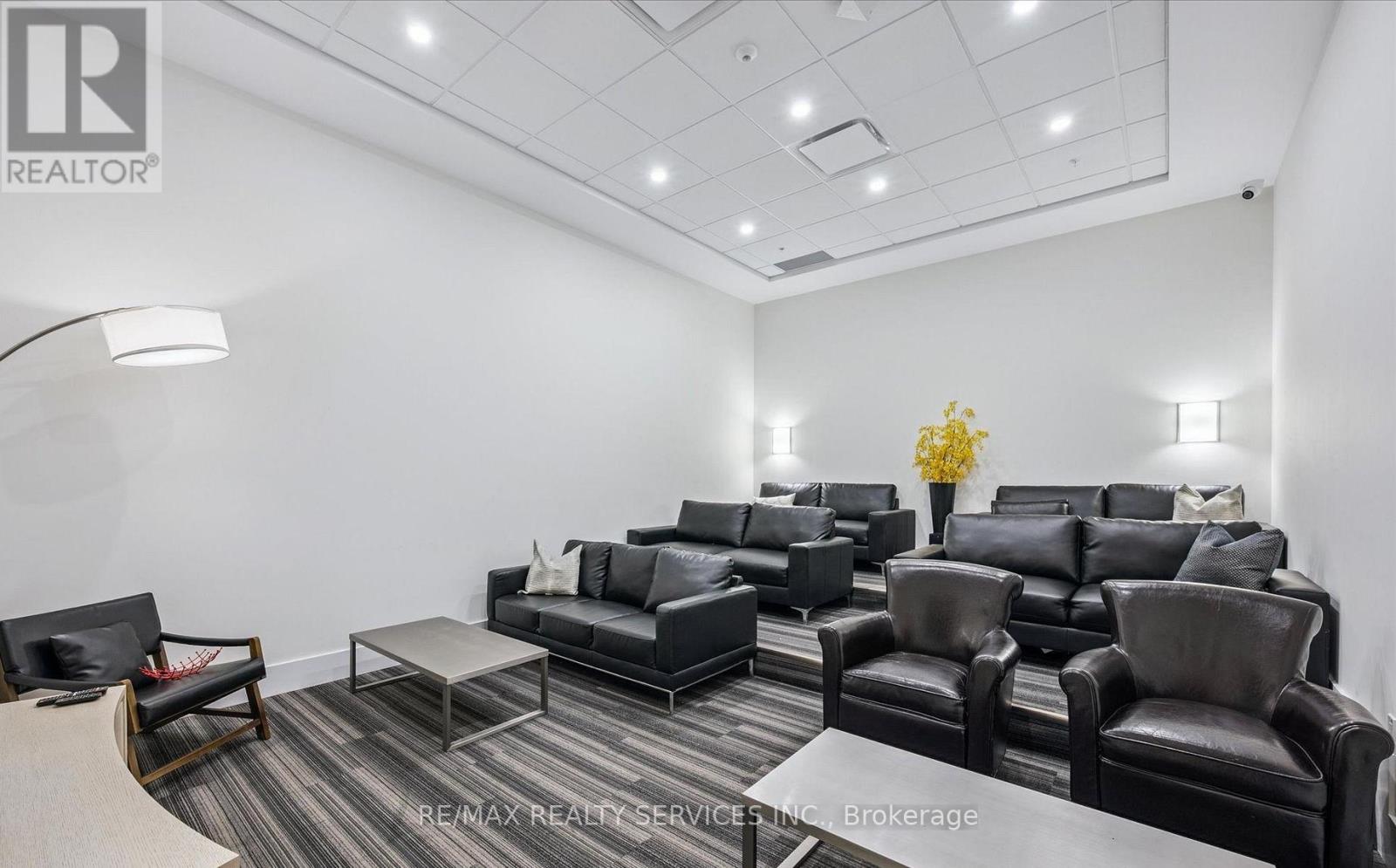 603 - 100 Garment Street, Kitchener, Ontario  N2G 0C3 - Photo 13 - X12713716