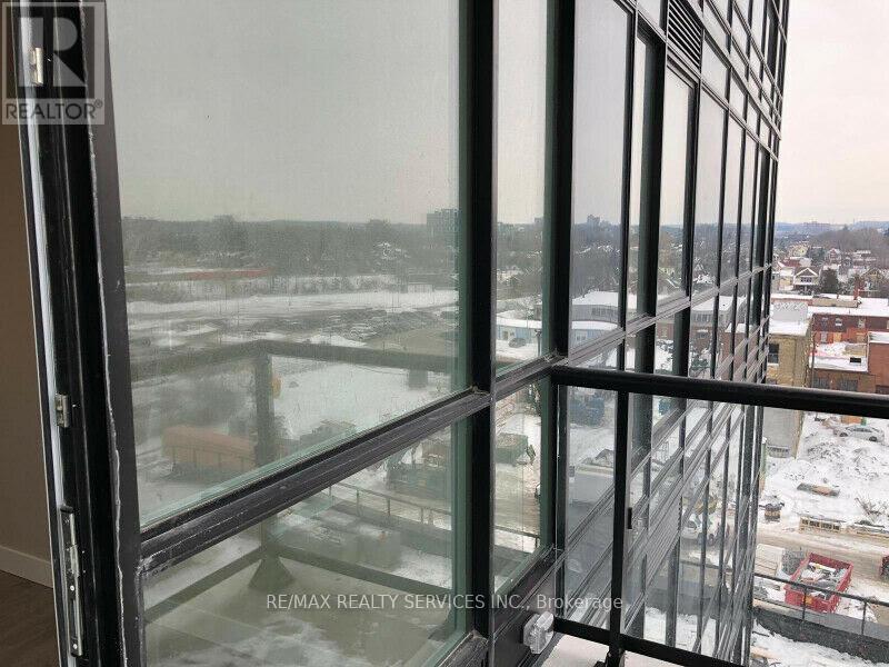 603 - 100 Garment Street, Kitchener, Ontario  N2G 0C3 - Photo 6 - X12713716