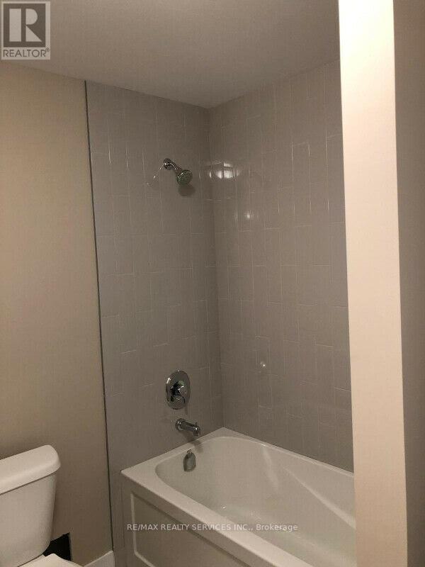 603 - 100 Garment Street, Kitchener, Ontario  N2G 0C3 - Photo 8 - X12713716