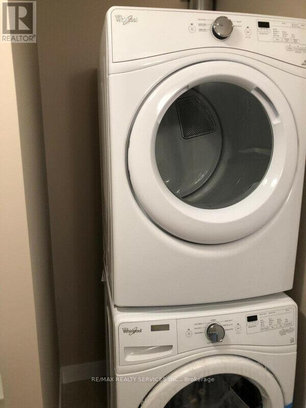 603 - 100 Garment Street, Kitchener, Ontario  N2G 0C3 - Photo 9 - X12713716