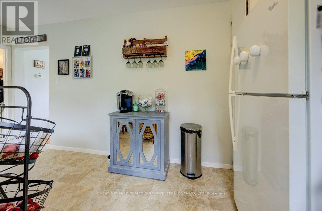 151 Franklin Street N, Kitchener, Ontario  N2A 1Y3 - Photo 12 - X12713736