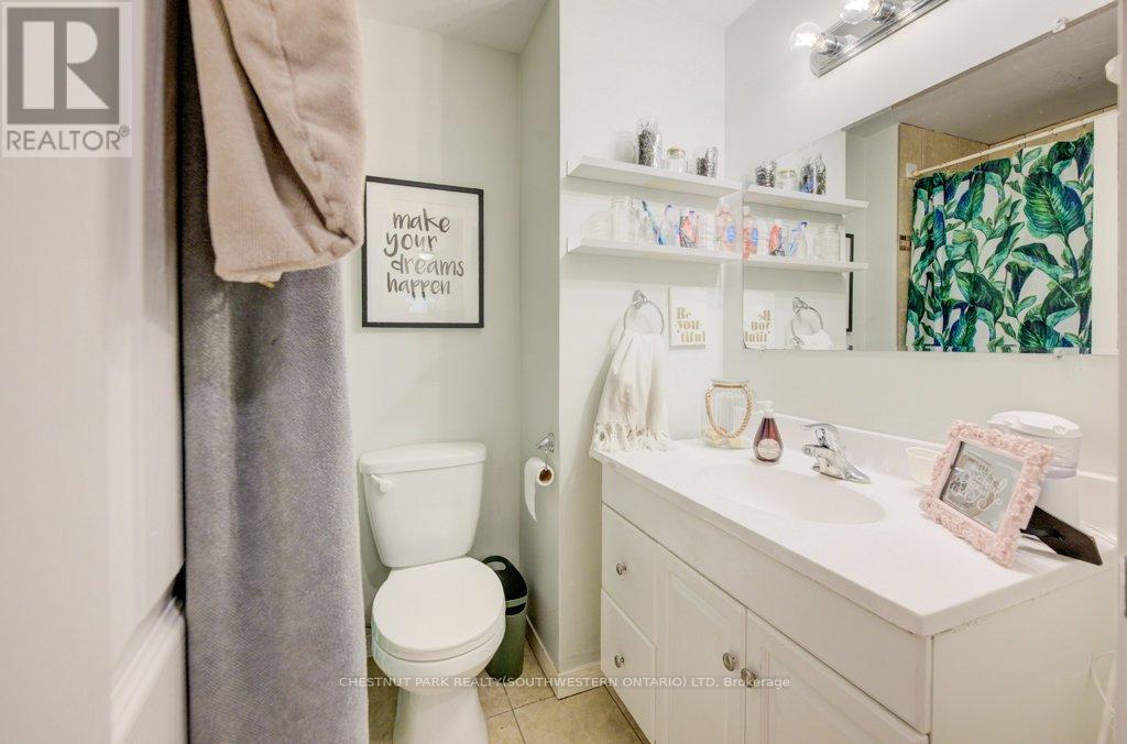 151 Franklin Street N, Kitchener, Ontario  N2A 1Y3 - Photo 15 - X12713736