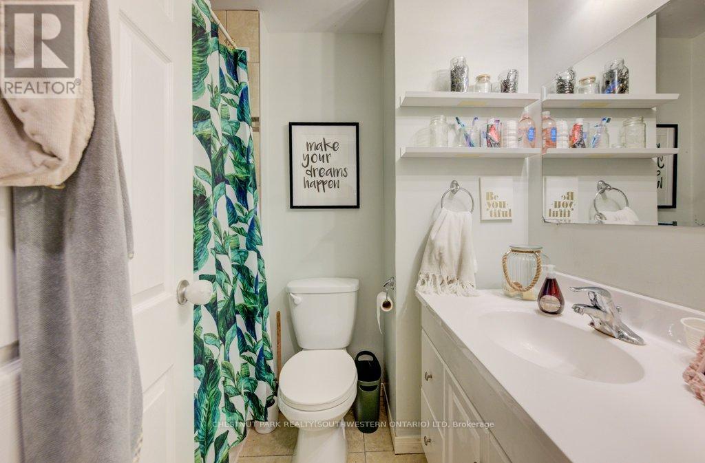 151 Franklin Street N, Kitchener, Ontario  N2A 1Y3 - Photo 16 - X12713736