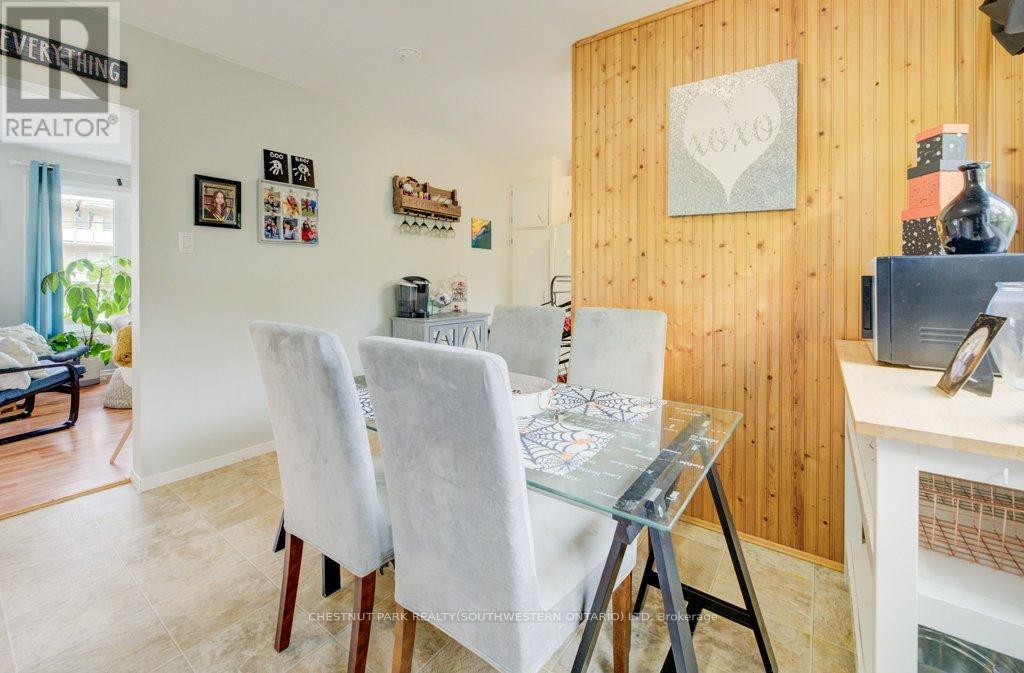 151 Franklin Street N, Kitchener, Ontario  N2A 1Y3 - Photo 8 - X12713736