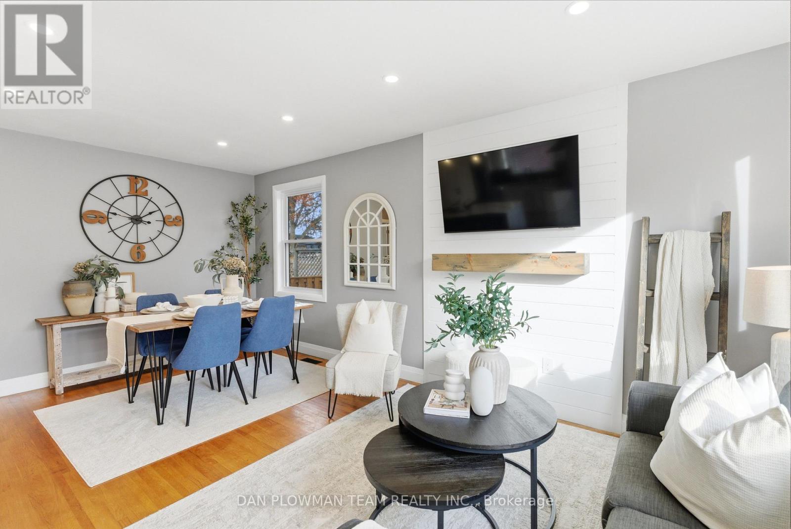 156 Spencer Street E, Cobourg, Ontario  K9A 1C4 - Photo 11 - X12713746