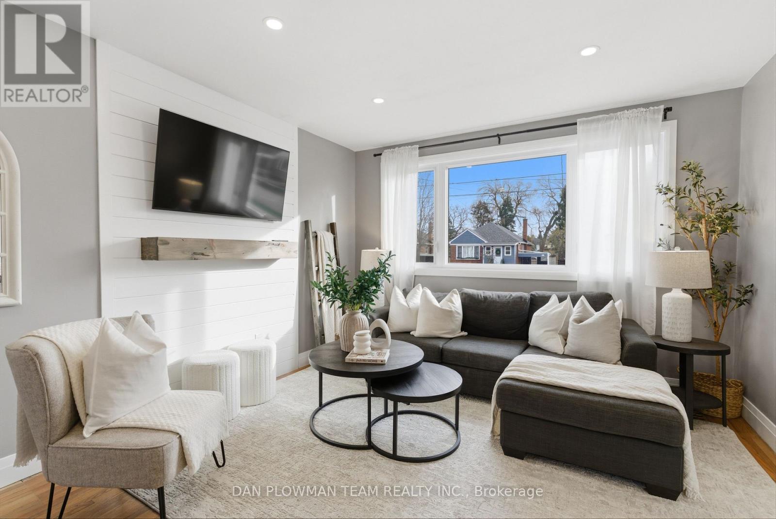 156 Spencer Street E, Cobourg, Ontario  K9A 1C4 - Photo 12 - X12713746