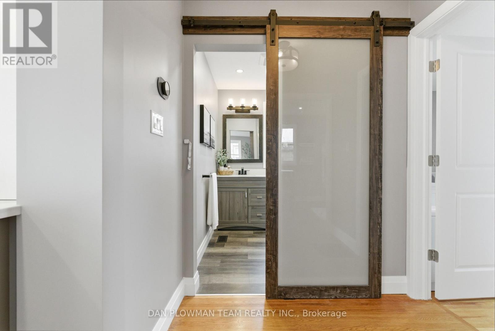 156 Spencer Street E, Cobourg, Ontario  K9A 1C4 - Photo 19 - X12713746