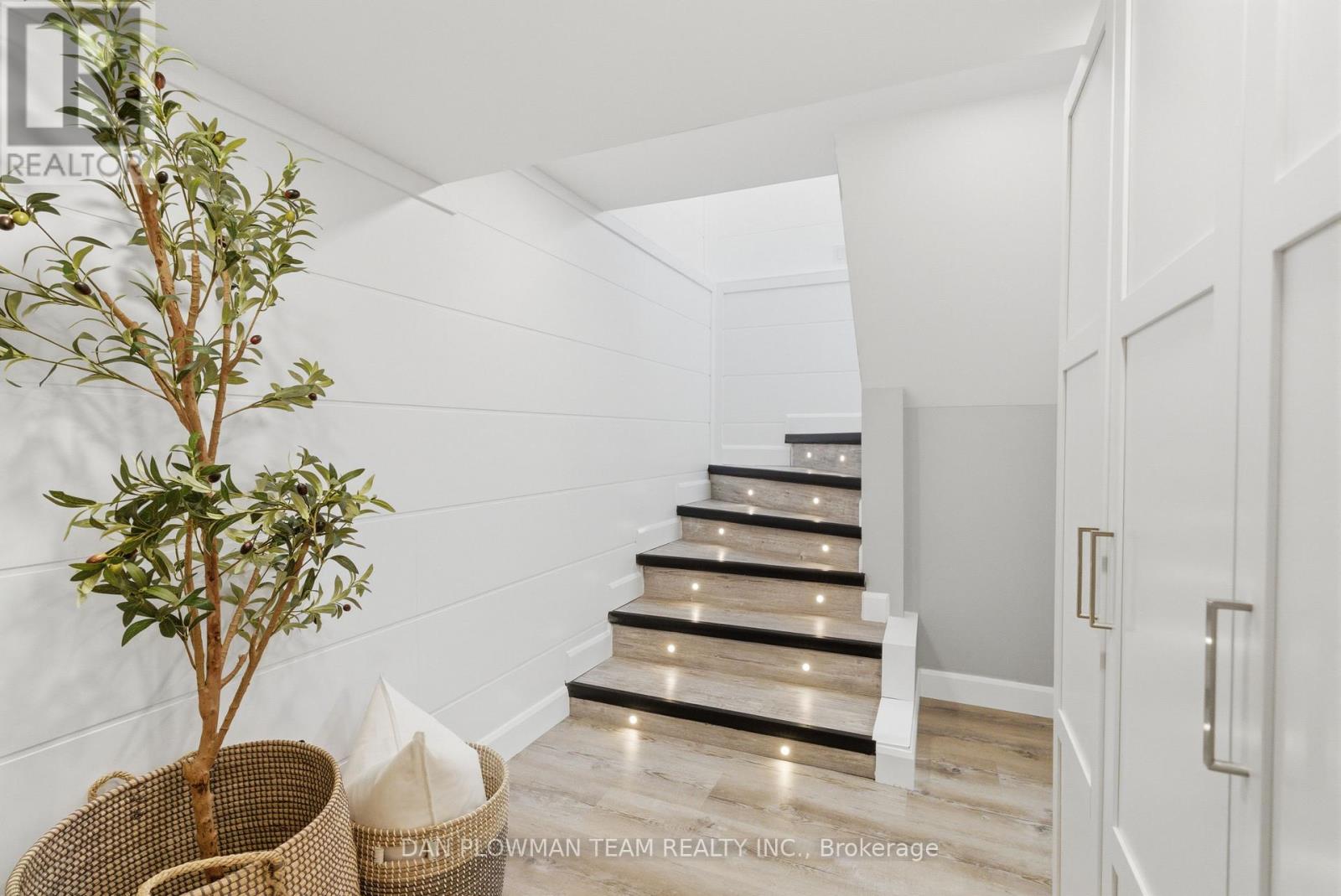 156 Spencer Street E, Cobourg, Ontario  K9A 1C4 - Photo 22 - X12713746