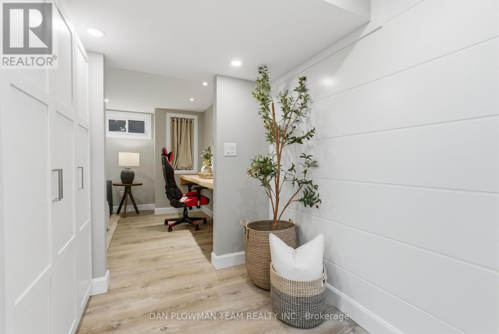 156 Spencer Street E, Cobourg, Ontario  K9A 1C4 - Photo 23 - X12713746