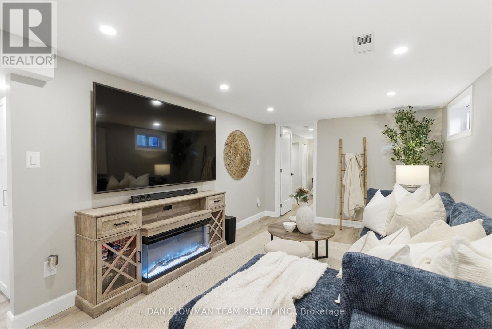 156 Spencer Street E, Cobourg, Ontario  K9A 1C4 - Photo 25 - X12713746