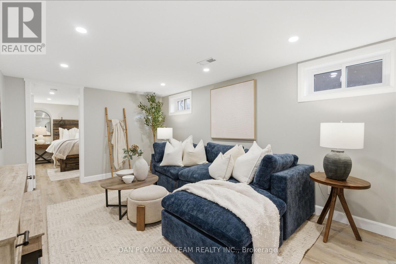 156 Spencer Street E, Cobourg, Ontario  K9A 1C4 - Photo 26 - X12713746