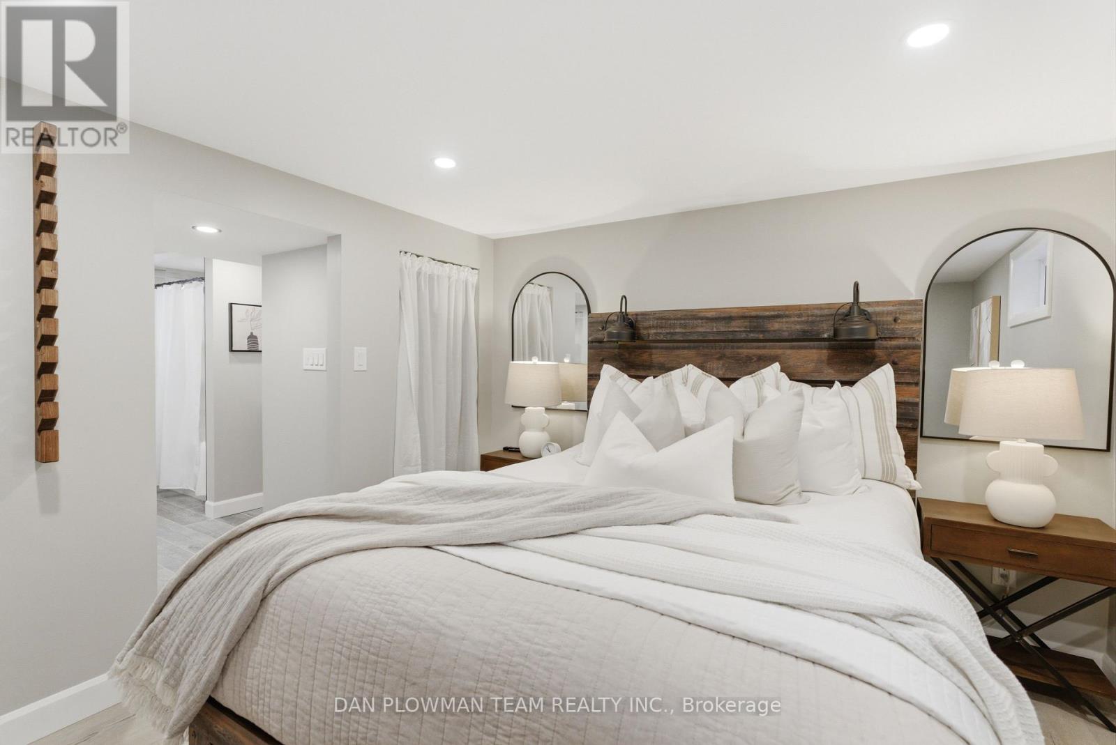 156 Spencer Street E, Cobourg, Ontario  K9A 1C4 - Photo 28 - X12713746