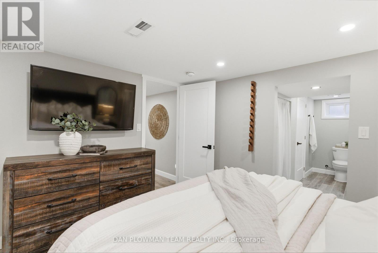 156 Spencer Street E, Cobourg, Ontario  K9A 1C4 - Photo 29 - X12713746