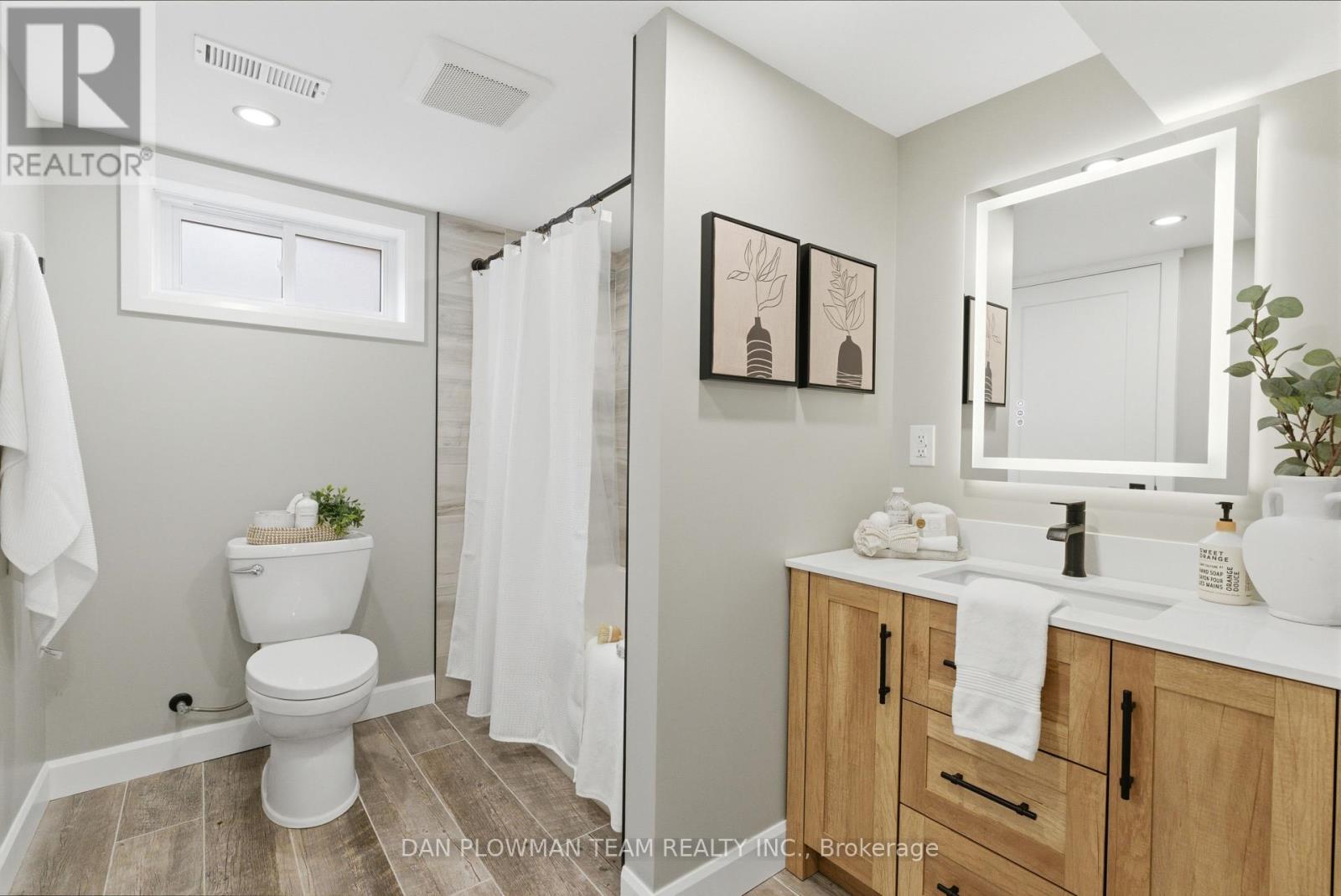 156 Spencer Street E, Cobourg, Ontario  K9A 1C4 - Photo 30 - X12713746