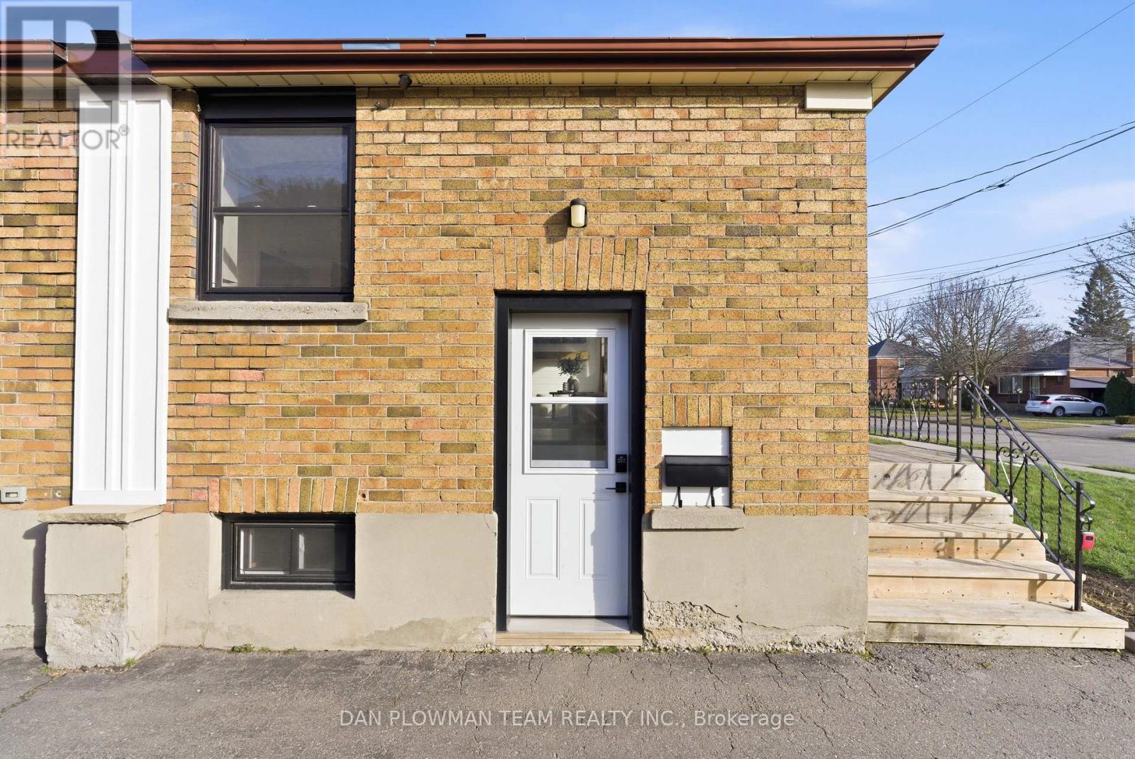 156 Spencer Street E, Cobourg, Ontario  K9A 1C4 - Photo 31 - X12713746