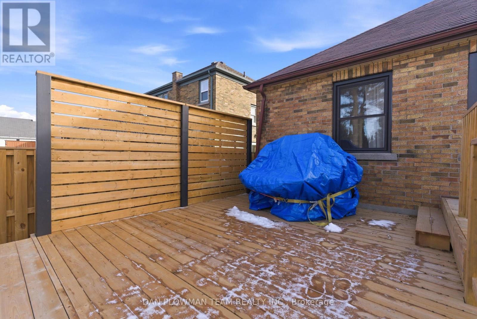 156 Spencer Street E, Cobourg, Ontario  K9A 1C4 - Photo 38 - X12713746