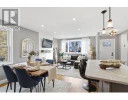 156 SPENCER STREET E, Cobourg, Ontario