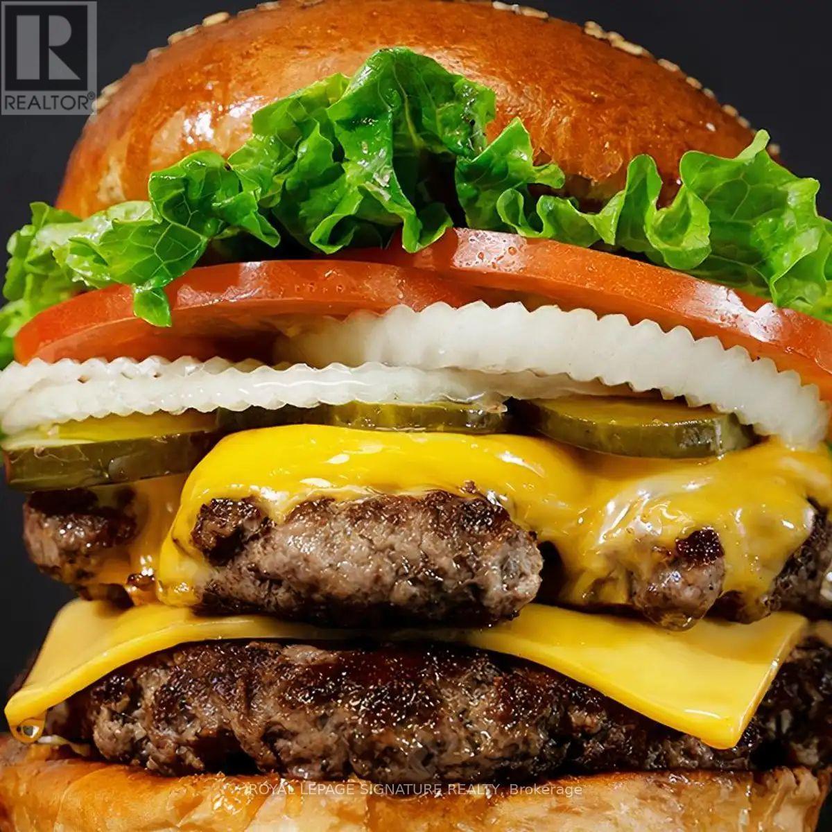 C2 - 780 Eagleson Road, Ottawa, Ontario  K2M 0N2 - Photo 1 - X12713758