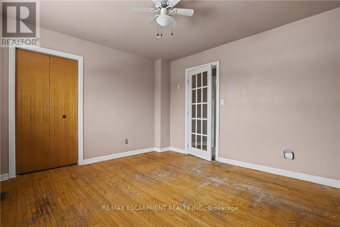 37 Sunrise Crescent, Hamilton, Ontario  L9H 3S1 - Photo 18 - X12713784