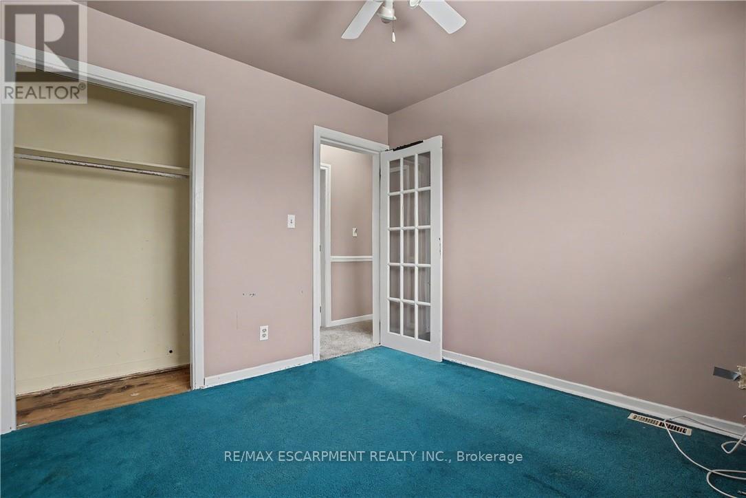 37 Sunrise Crescent, Hamilton, Ontario  L9H 3S1 - Photo 22 - X12713784