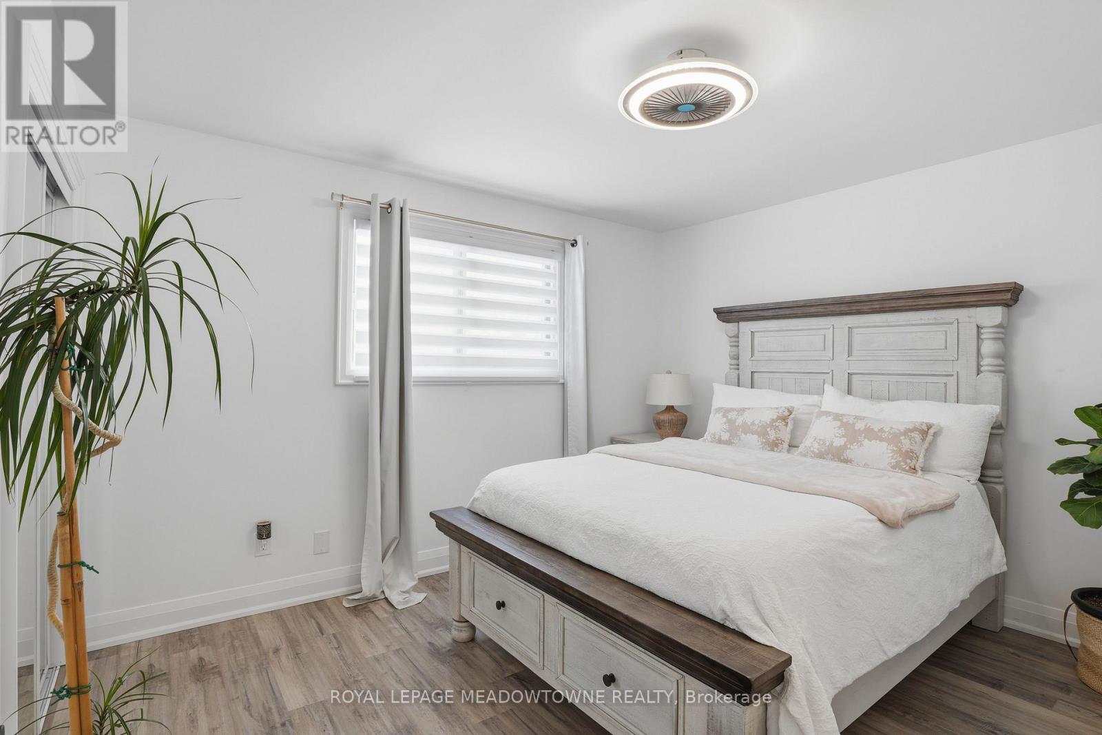 10 Mottistone Court, Brantford, Ontario  N3R 6L1 - Photo 13 - X12713804