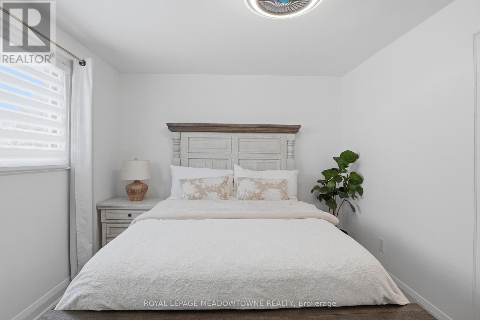 10 Mottistone Court, Brantford, Ontario  N3R 6L1 - Photo 14 - X12713804