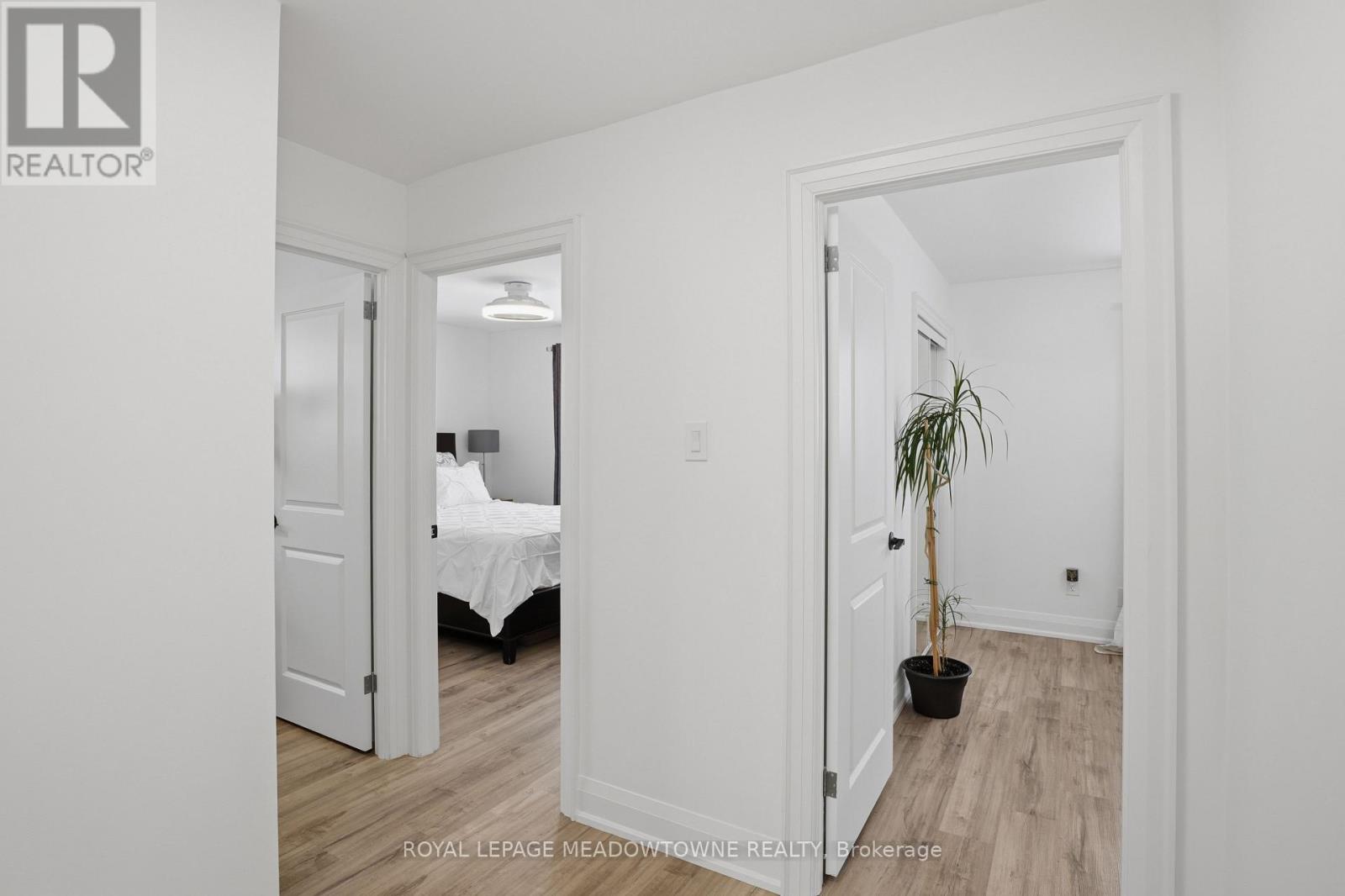 10 Mottistone Court, Brantford, Ontario  N3R 6L1 - Photo 16 - X12713804