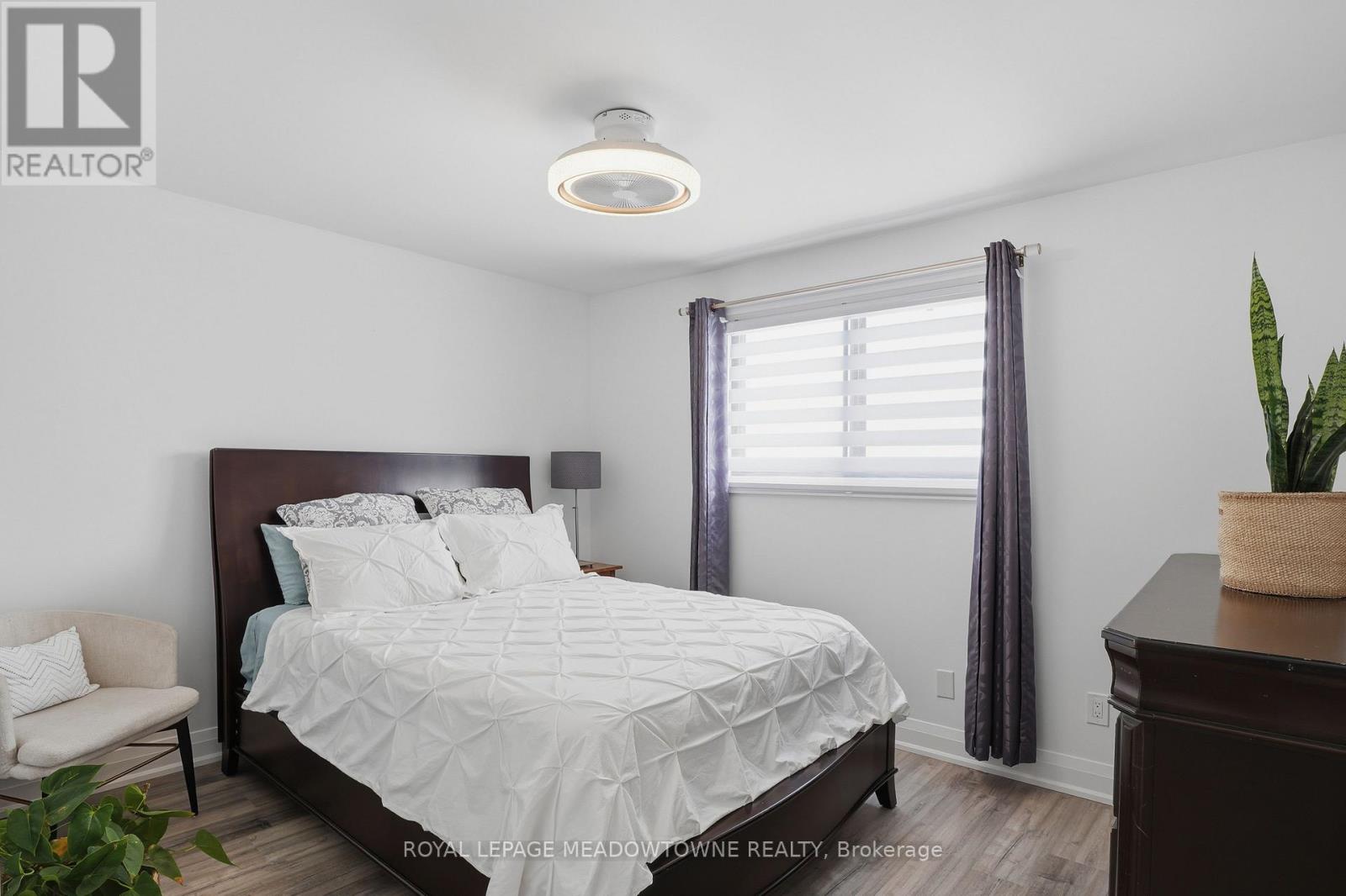 10 Mottistone Court, Brantford, Ontario  N3R 6L1 - Photo 17 - X12713804