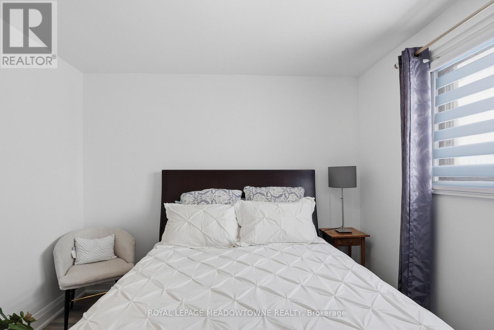 10 Mottistone Court, Brantford, Ontario  N3R 6L1 - Photo 18 - X12713804