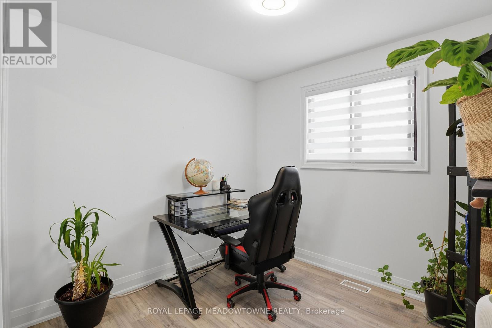 10 Mottistone Court, Brantford, Ontario  N3R 6L1 - Photo 19 - X12713804