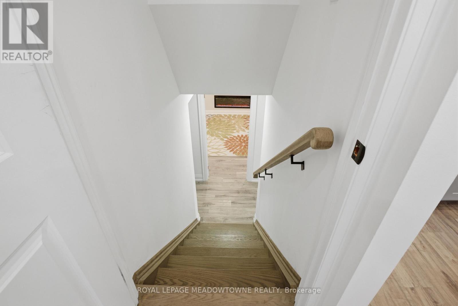 10 Mottistone Court, Brantford, Ontario  N3R 6L1 - Photo 20 - X12713804