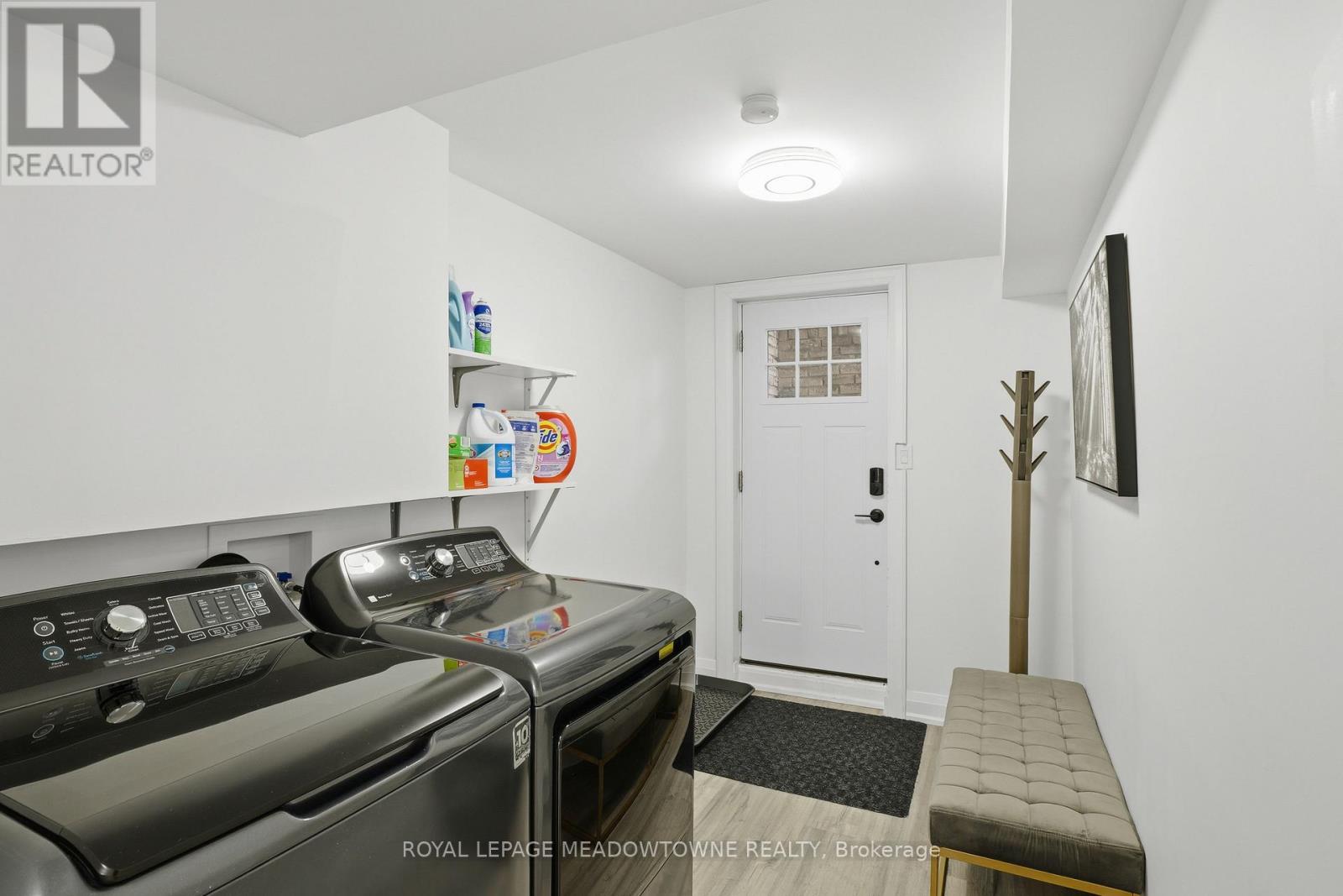 10 Mottistone Court, Brantford, Ontario  N3R 6L1 - Photo 21 - X12713804