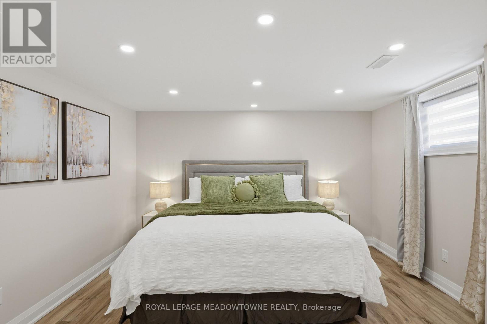 10 Mottistone Court, Brantford, Ontario  N3R 6L1 - Photo 22 - X12713804