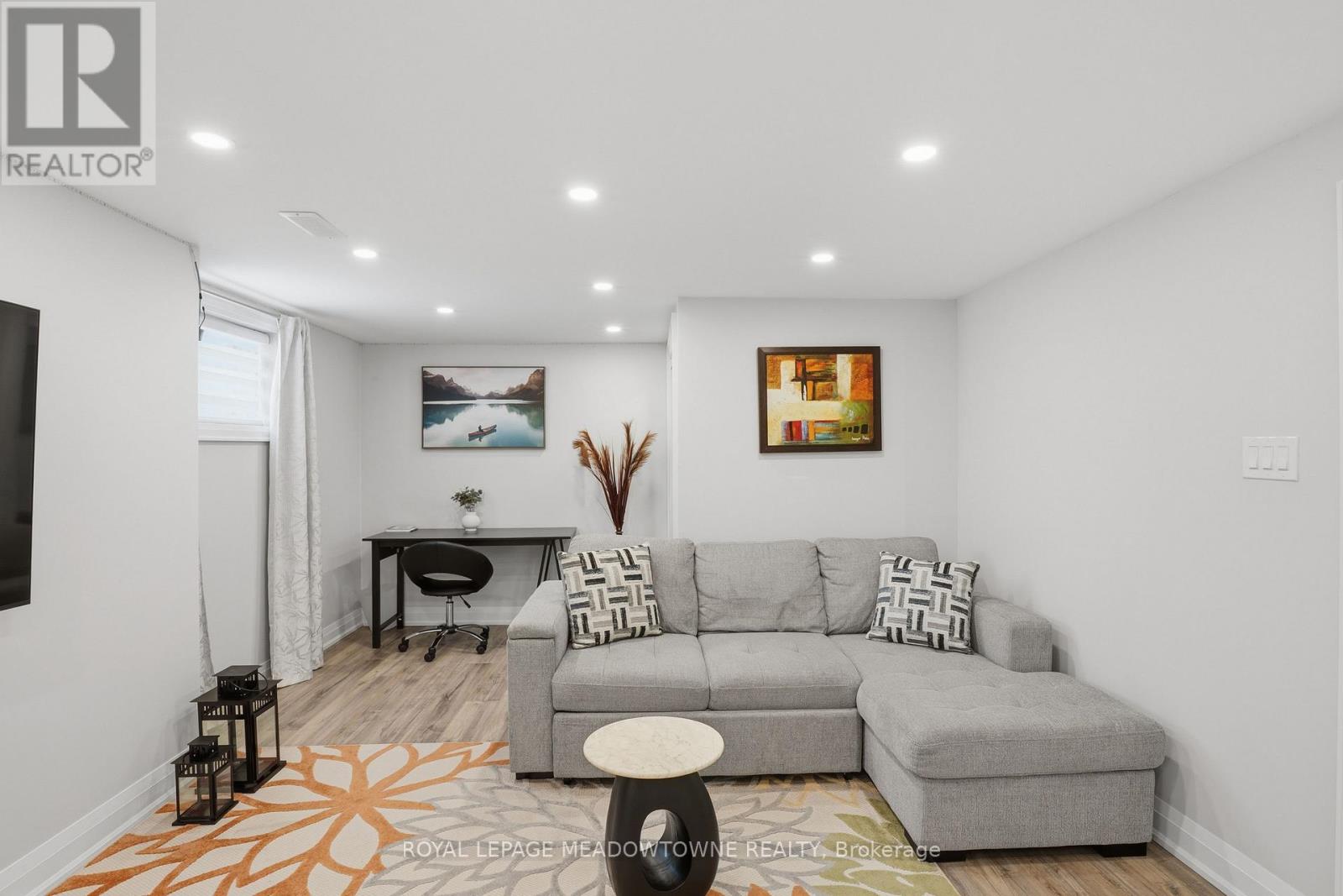 10 Mottistone Court, Brantford, Ontario  N3R 6L1 - Photo 23 - X12713804