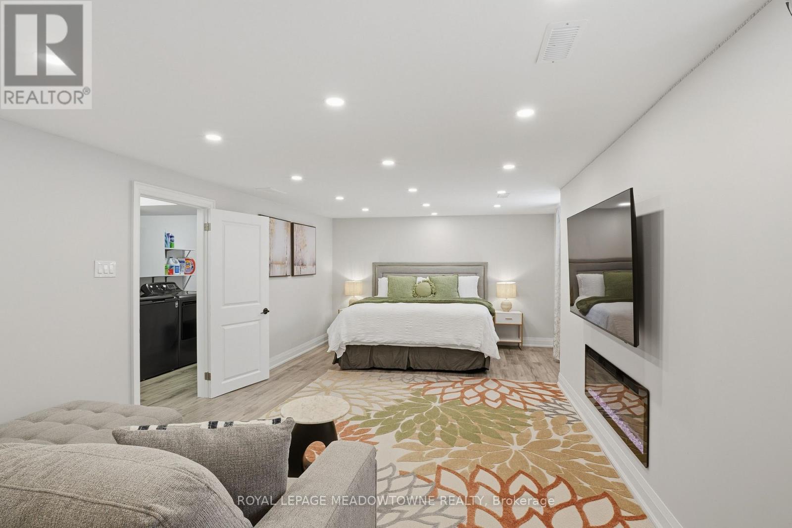 10 Mottistone Court, Brantford, Ontario  N3R 6L1 - Photo 24 - X12713804