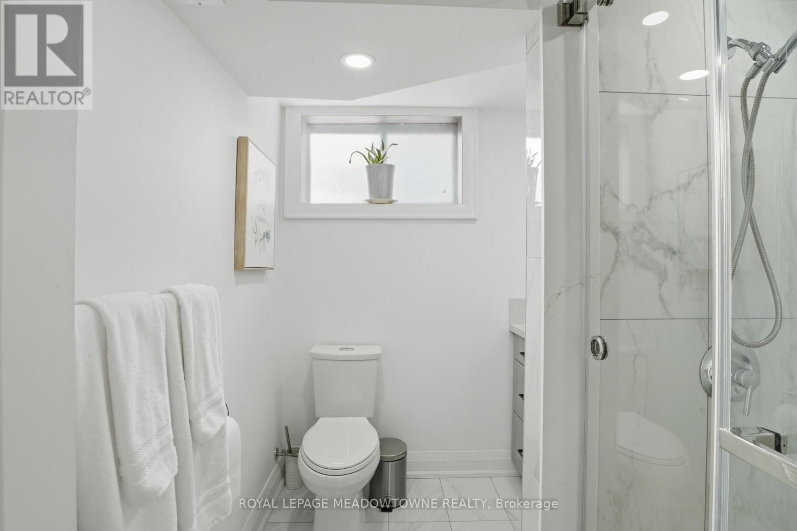 10 Mottistone Court, Brantford, Ontario  N3R 6L1 - Photo 25 - X12713804