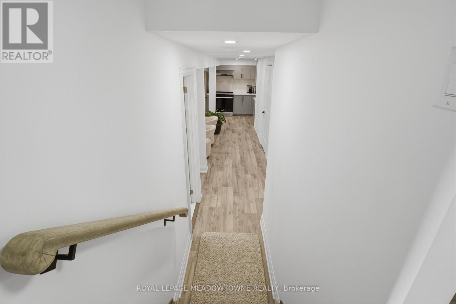 10 Mottistone Court, Brantford, Ontario  N3R 6L1 - Photo 26 - X12713804