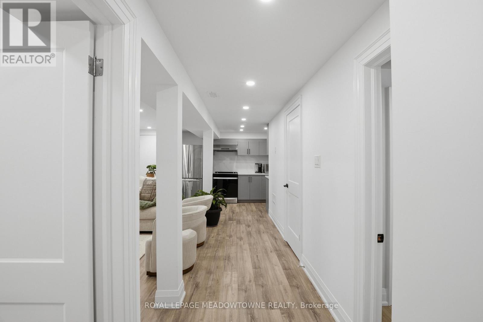 10 Mottistone Court, Brantford, Ontario  N3R 6L1 - Photo 27 - X12713804