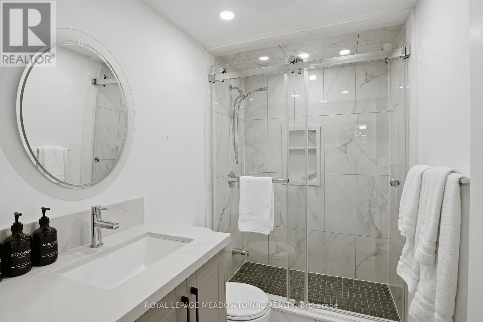 10 Mottistone Court, Brantford, Ontario  N3R 6L1 - Photo 28 - X12713804