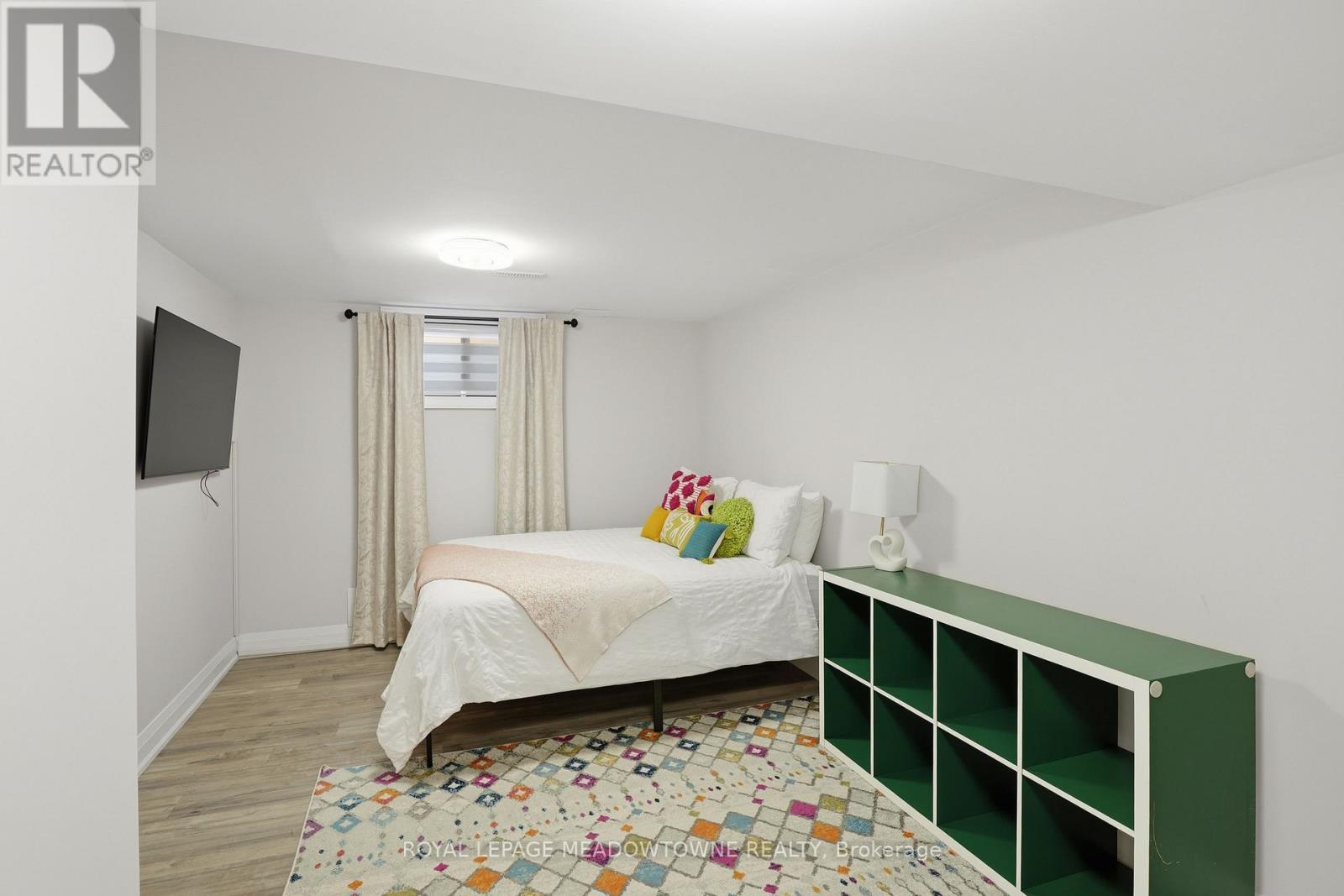 10 Mottistone Court, Brantford, Ontario  N3R 6L1 - Photo 29 - X12713804