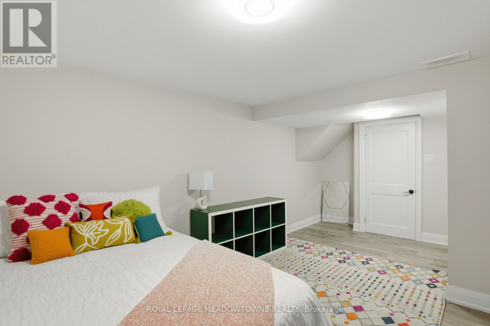 10 Mottistone Court, Brantford, Ontario  N3R 6L1 - Photo 30 - X12713804