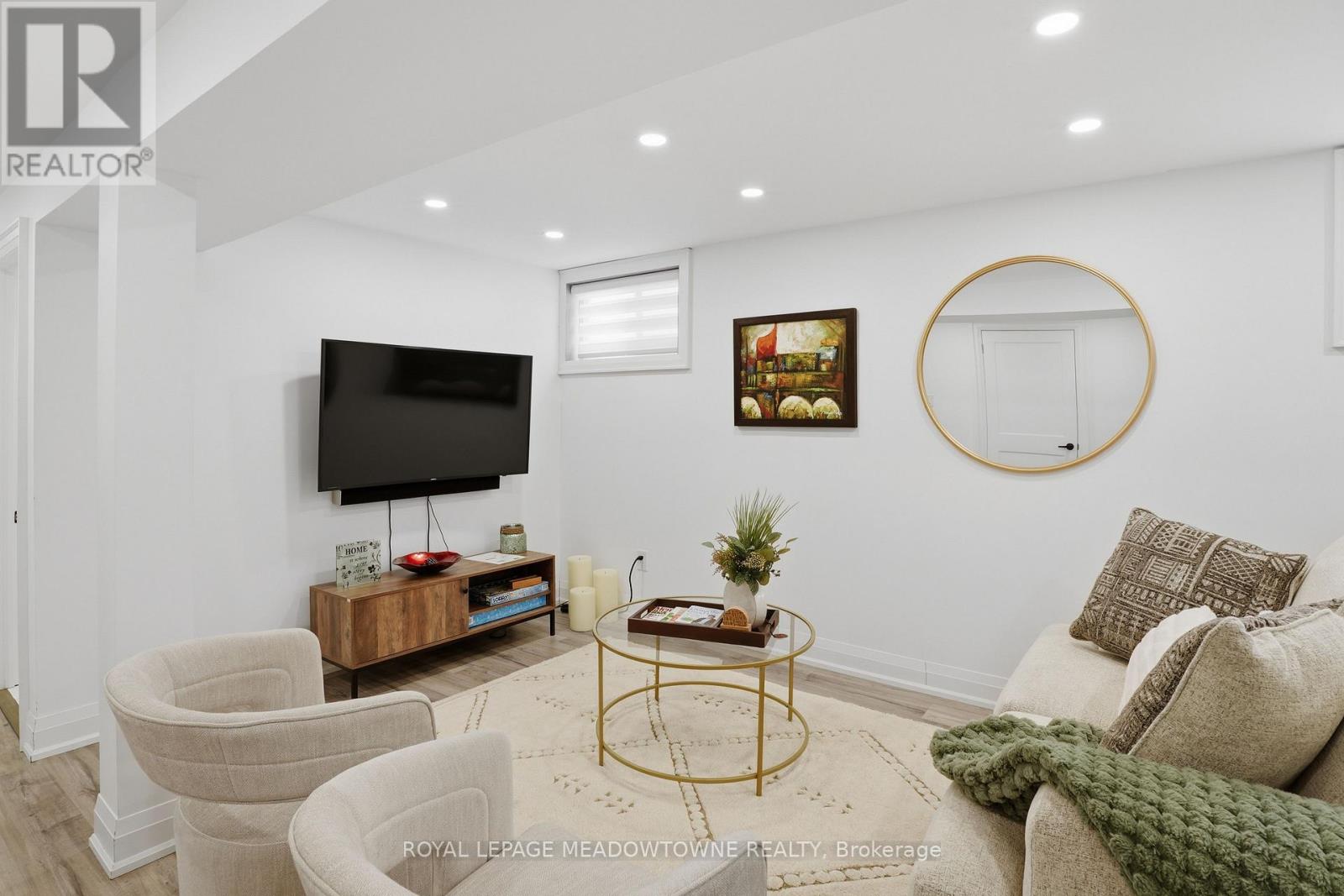 10 Mottistone Court, Brantford, Ontario  N3R 6L1 - Photo 31 - X12713804