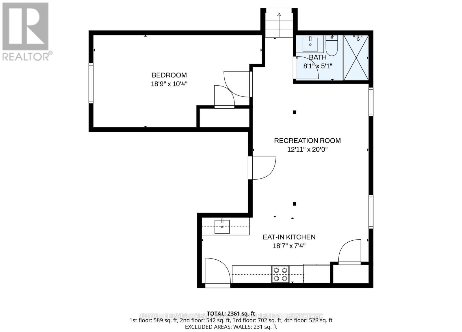 10 Mottistone Court, Brantford, Ontario  N3R 6L1 - Photo 37 - X12713804