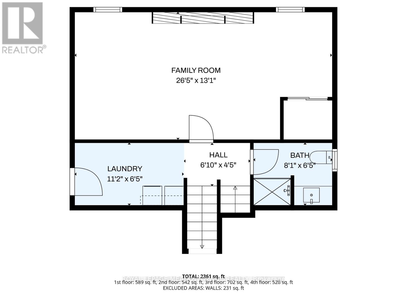 10 Mottistone Court, Brantford, Ontario  N3R 6L1 - Photo 38 - X12713804
