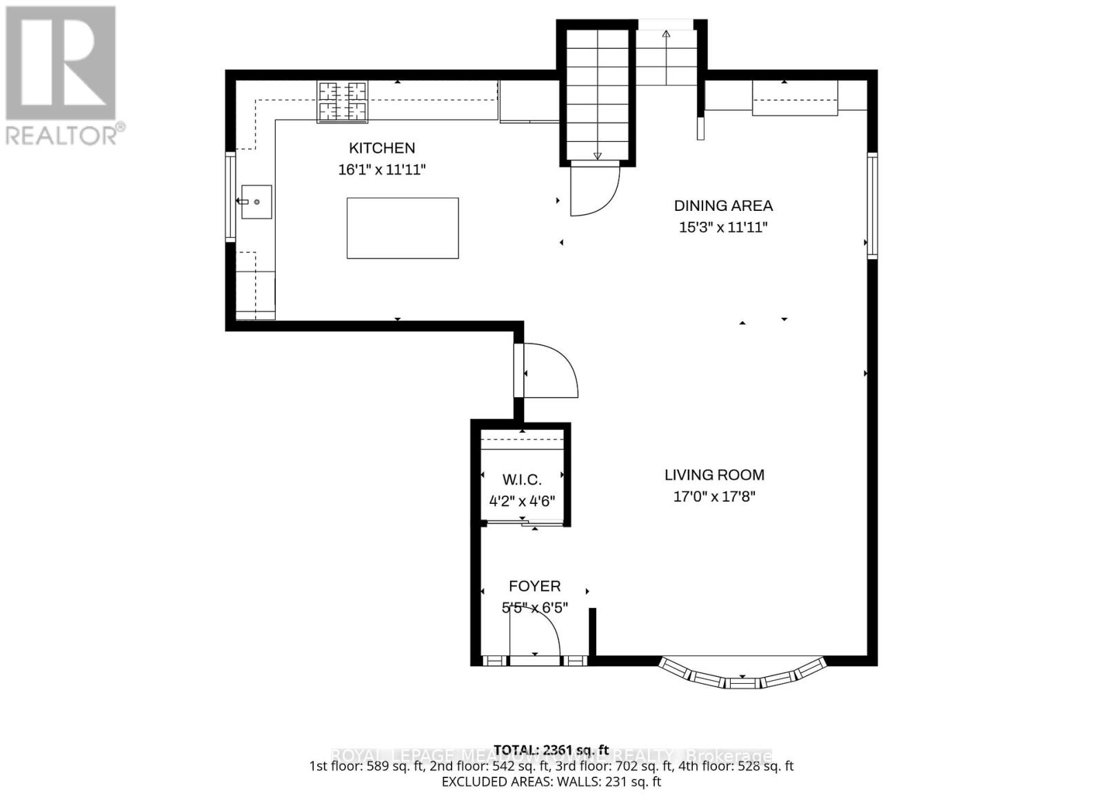10 Mottistone Court, Brantford, Ontario  N3R 6L1 - Photo 39 - X12713804