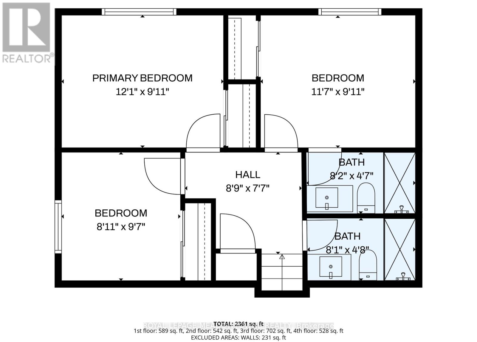 10 Mottistone Court, Brantford, Ontario  N3R 6L1 - Photo 40 - X12713804