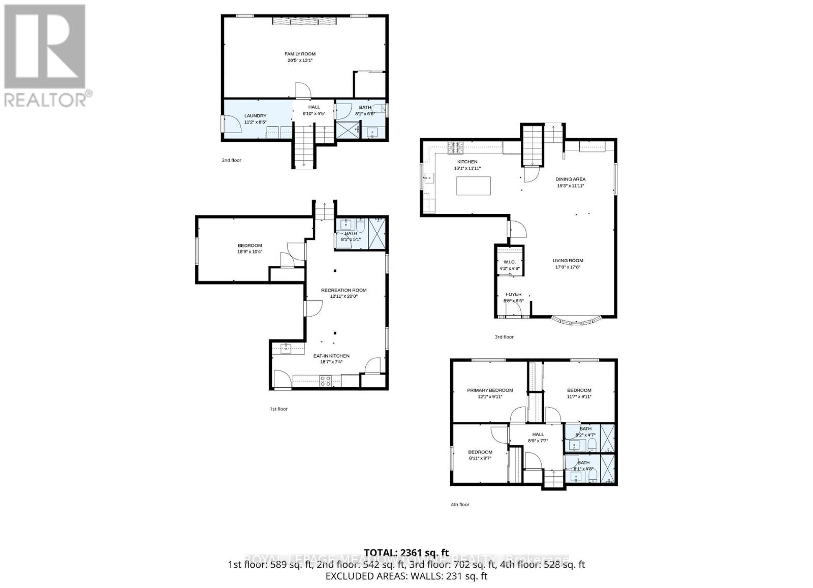 10 Mottistone Court, Brantford, Ontario  N3R 6L1 - Photo 41 - X12713804