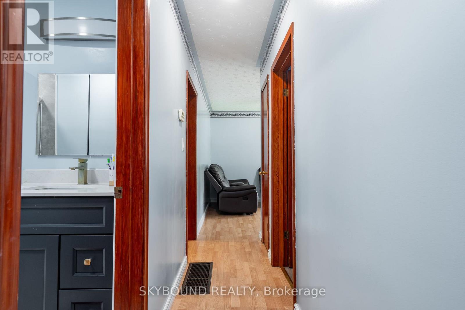 277 Hillside Drive, Woodstock, Ontario N4S 2T9 - Photo 13 - X12713814